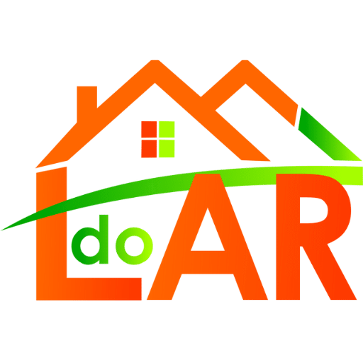 LDOLAR