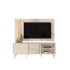 Calacata / Off White