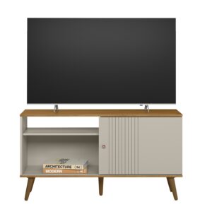 Rack rubi Nature/ Off white