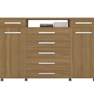 Comoda 7G London Amendola Touch