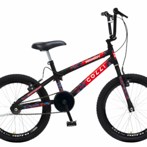 Colli Max